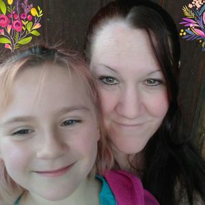 Meet your Posher, Karin